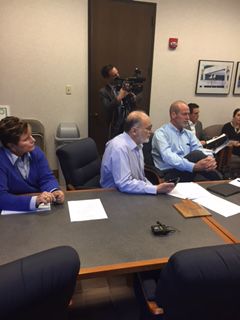 Elio Motors boss blames Shreveport media and some politicians for Elio Motors failure